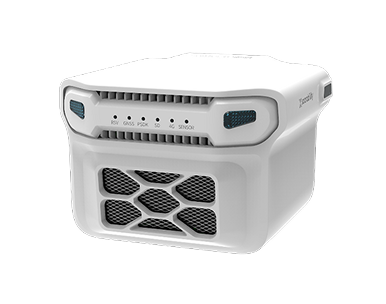 Sniffer Mini2