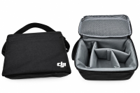 Сумка-кейс DJI Neo 2 combo bag
