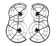Защита пропеллера Autel EVO Propeller Guards for Nano series
