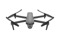 Квадрокоптер Autel Robotics Evo Lite+ 