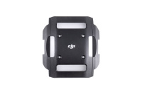 Противовес 294g DJI Zenmuse X9