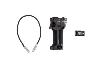 Ручка управления DJI Ronin Tethered Control | RS 2
