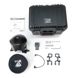 Парашют Flyfire OWL | Matrice 300 RTK