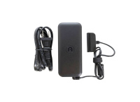 Зарядное устройство для аккумулятора Autel Robotics Battery Charger with Cable for EVO Max Series 
