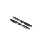 Пропеллеры DJI Mini 5 Pro Propellers