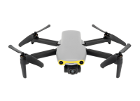 Квадрокоптер Autel Robotics Evo Nano 