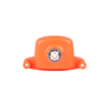 Стробоскоп Autel Robotics EVO II Enterprise Strobe
