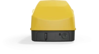 Парашют AVSS PRS | M300 RTK
