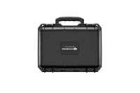 Зарядная станция BS30 DJI Matrice 30