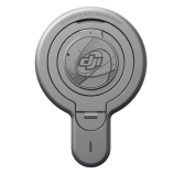 Магнитное быстросъемное крепление DJI OM