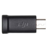 Адаптер DJI Multi-Camera Control Type-C/microUSB | Ronin-SC