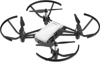 Квадрокоптер DJI Ryze Tello