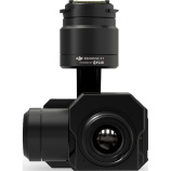 Тепловизионная камера DJI Zenmuse XT ZXTA09SR V2