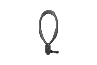 Шейное крепление DJI Osmo Action Hanging Neck