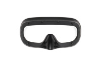 Лицевая накладка DJI Goggles 2