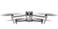 Квадрокоптер Autel Robotics EVO Max 4T