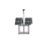 Базовая станция XAG GNSS RTK Fix