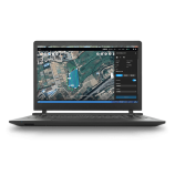 Программное обеспечение DJI Terra Pro Overseas 1 year (1 devices)