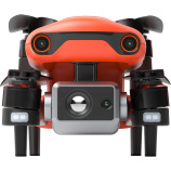 Квадрокоптер Autel Robotics EVO II Dual 640T (V3)