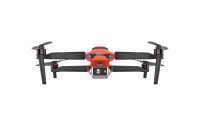 Квадрокоптер Autel Robotics EVO II Dual Rugged Bundle (640)