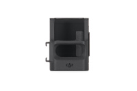 Адаптер расширения DJI Osmo Pocket 3