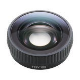Объектив для экшн-камеры DJI Osmo Action 6 Glass Lens Cover