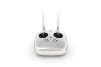 Комплект видеолинка DJI Lightbridge 2
