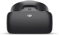 Очки DJI Goggles Racing Edition + Carry More