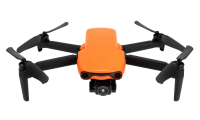 Квадрокоптер Autel Robotics Evo Nano