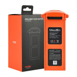 Аккумулятор Autel Robotics EVO II