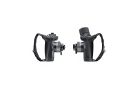 Ручки DJI Ronin 4D