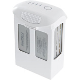 Аккумулятор DJI Intelligent Flight Battery для Phantom 4