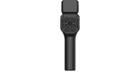 Пульт XAG ACS2G+RTK