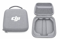 Сумка-кейс DJI Neo 2 Bag