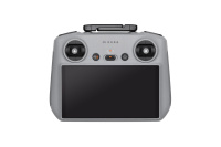 Пульт DJI RC 2