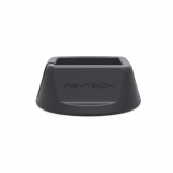 Подставка PGYTECH для DJI Osmo Pocket