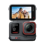Экшн-камера Insta360 Ace Pro Splash Kit