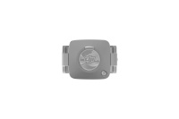 Зажим с подсветкой DJI OM