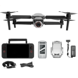 Квадрокоптер Autel Robotics EVO Lite 6K Enterprise Basic combo