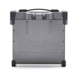 Аккумулятор DJI Agras T16