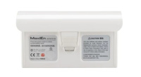 Аккумулятор Autel Robotics Battery for Dragonfish Pro