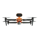 Квадрокоптер Autel Robotics EVO II Dual 640T Enterprise