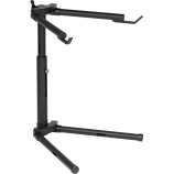 Стойка DJI Ronin-M Foldable Tuning