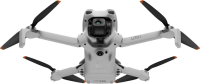 Квадрокоптер DJI Lito 1 Fly More Combo Plus (DJI RC 2)