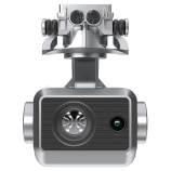 Двойная подвесная камера (320) Autel Robotics EVO II