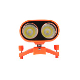 Прожектор Autel Robotics EVO II Spotlight for EVO II Pro/ Dual RTK & Enterprise Series