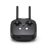 Пульт управления DJI FPV Remote Controller (Mode 2)