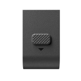 Крышка Insta360 Ace Pro USB Cover
