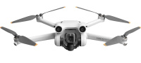 Квадрокоптер DJI Mini 3 Pro (без RC)