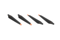 Пропеллеры 1671 DJI Matrice 30